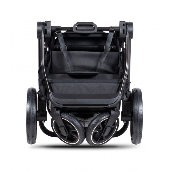 Venicci limited sale edition pram